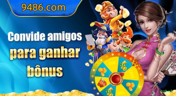 Vantagens Cassino ao Vivo