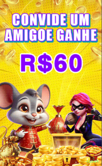 Aviator Crash Game