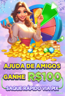 Estratégias Big Bass Bonanza