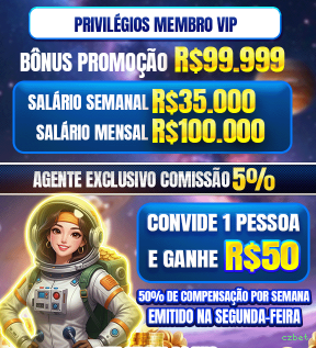 Crash Games czbet