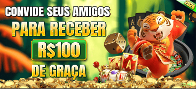 Crash Games vs Slots