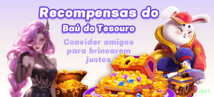 Apostas Esportivas czbet