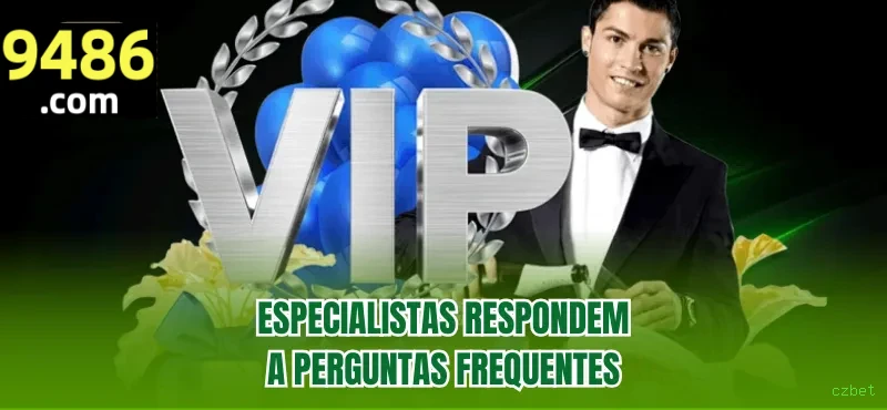 Cash Out Esportes czbet