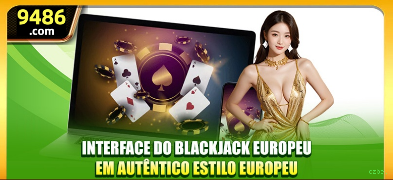 Cash Out Esportes czbet