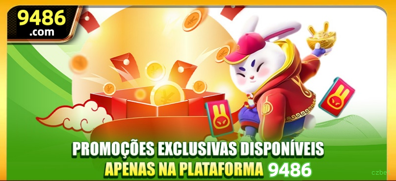 eSports czbet