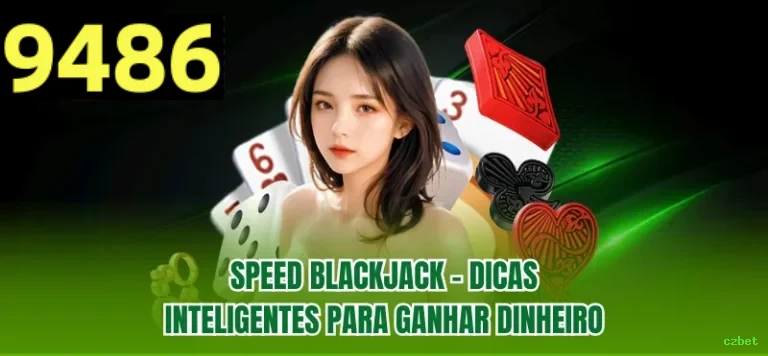Hacksaw Gaming Jogos