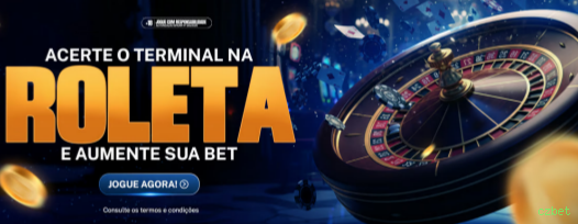 Jogo Responsável