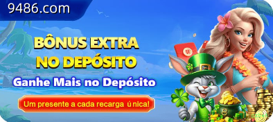 Suporte Login