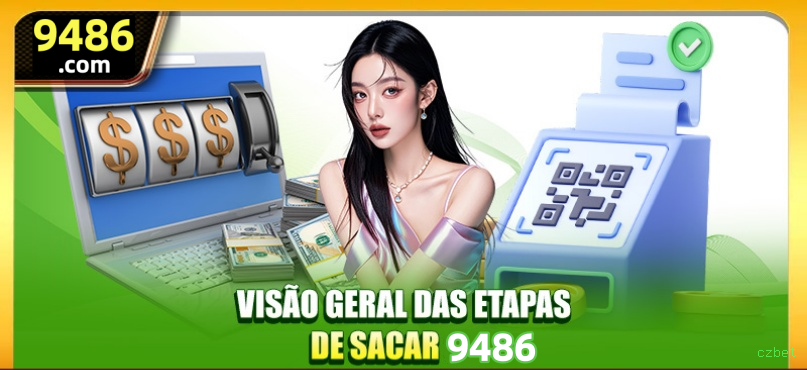 NetEnt Slots