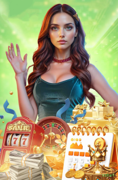 Novos Jogos Promoções