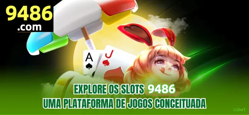 Play'n GO vs NetEnt