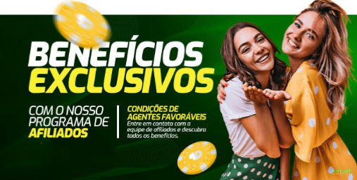 Limites de Saque