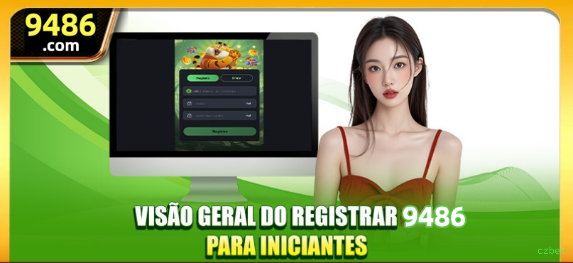 Termos de Serviço czbet