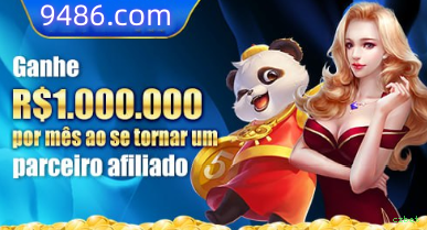 Esportes Virtuais czbet