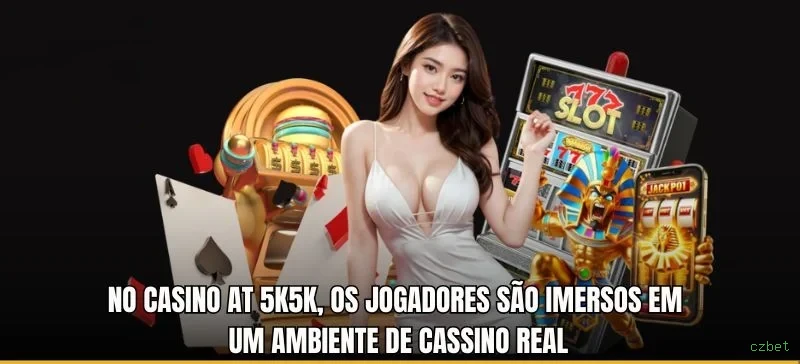 Wild West Gold Slot czbet