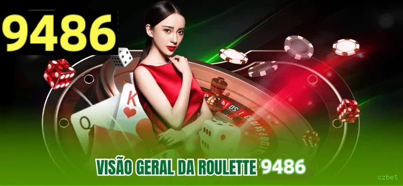 Wild West Gold variantes